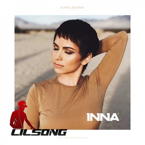 Inna - No Help